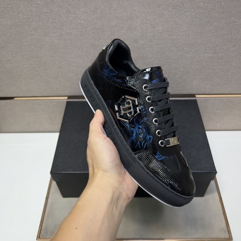 Philipp Plein Shoes